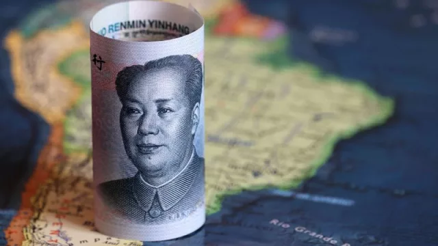 La CNV oficializó la compraventa de bonos en yuanes: qué dice la resolución