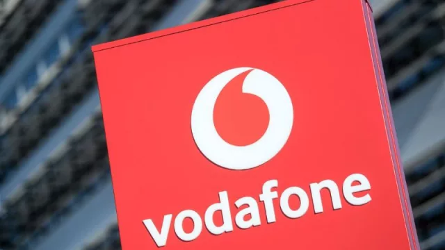 Vodafone amplía su red 5G en Madrid durante las celebraciones del Orgullo (prevé que el tráfico de datos se incrementará un 30% durante el evento)