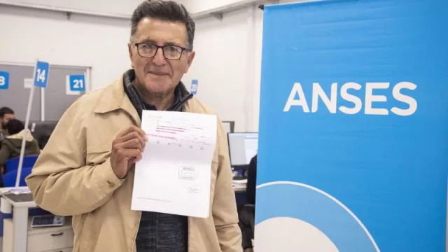 Fe de vida ANSES para jubilados y pensionados: eliminan el trámite para siempre