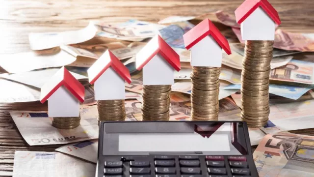 Para inmobiliarios los cambios en créditos UVA generarán subas en los precios de los alquileres