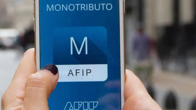 Proponen cambiar el Monotributo: las dos modificaciones clave que introduce el proyecto