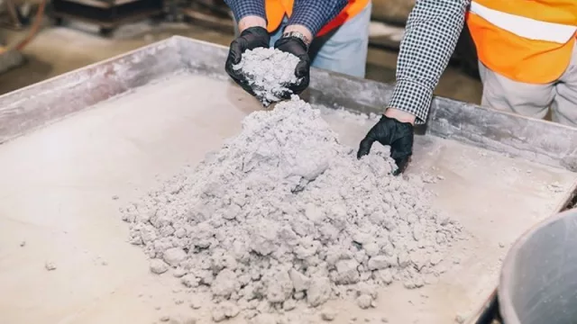 La UE firma un acuerdo con Argentina para obtener litio y cobre (a cambio de promover el impulso a las energías verdes)