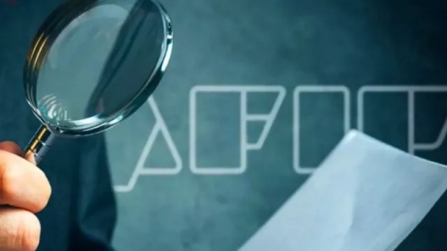 AFIP fijó un nuevo pago a cuenta de Ganancias para empresas: a cuáles alcanza y desde qué monto de facturación