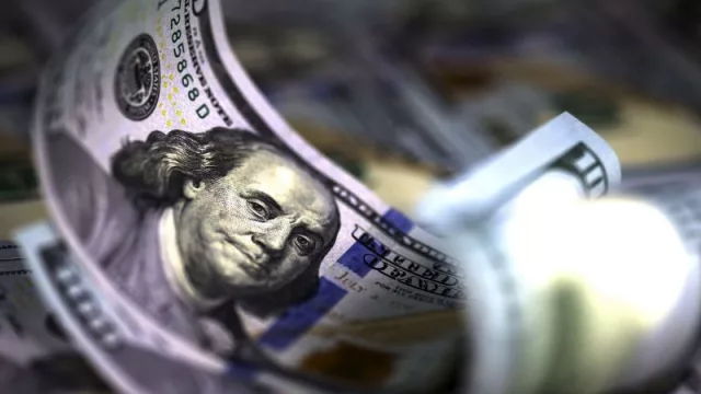 Dólar agro, con fuerte liquidación en 4 días: los sectores que picaron en punta