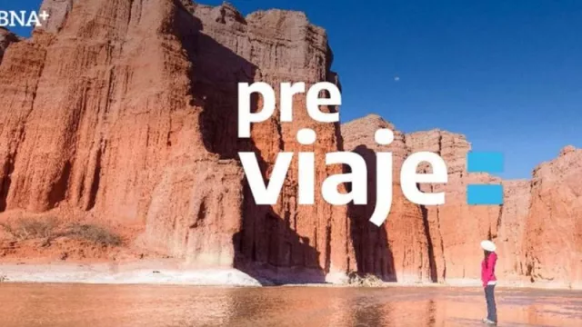 PreViaje 5: cuáles son las fechas confirmadas de la nueva edición