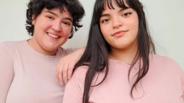 Valena, la agencia de Marketing Digital dirigida por dos jóvenes mujeres (brindan servicios de asesoría, análisis de marca y hasta talleres de cómo hacer crecer tu emprendimiento)