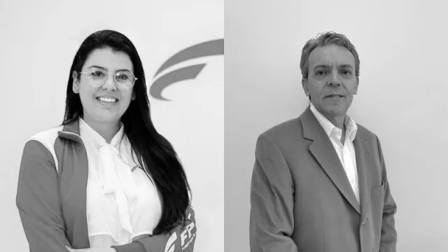 Cambios gerenciales en FPT Industrial (para crecer en Latinoamérica)