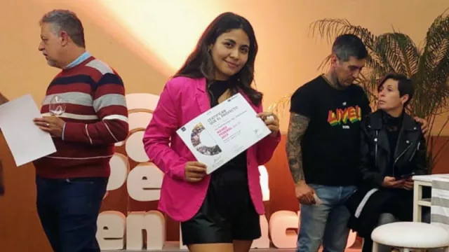 En el mundo de las criptomonedas surge un proyecto salteño (para facilitar el acceso a las tecnologías)