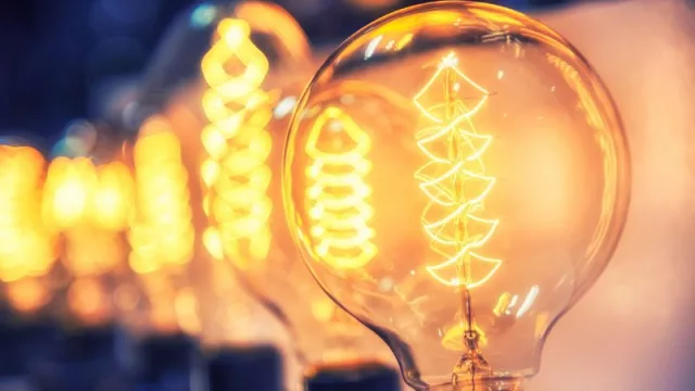 Aumentos de tarifas para todos: el plan que le pidió el FMI a Sergio Massa