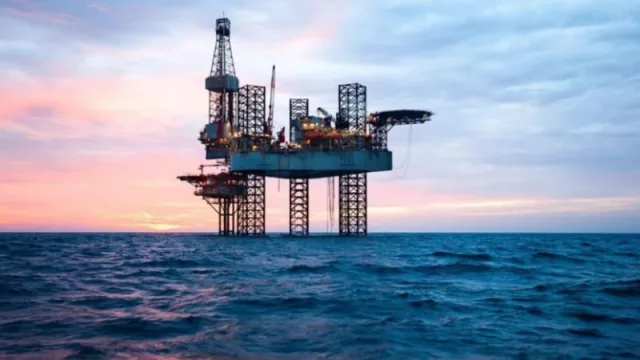 El Clúster de Energía Mar del Plata Afirma que el offshore promete 125.000 empleos (junto a millonarias inversiones)