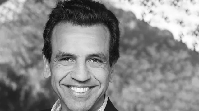 Neutrik nombra nuevo gerente de negocios de tecnología