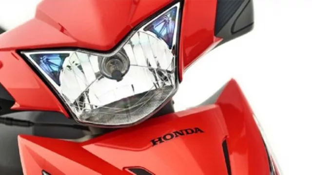 Venta de motos: estas fueron las más buscadas de septiembre