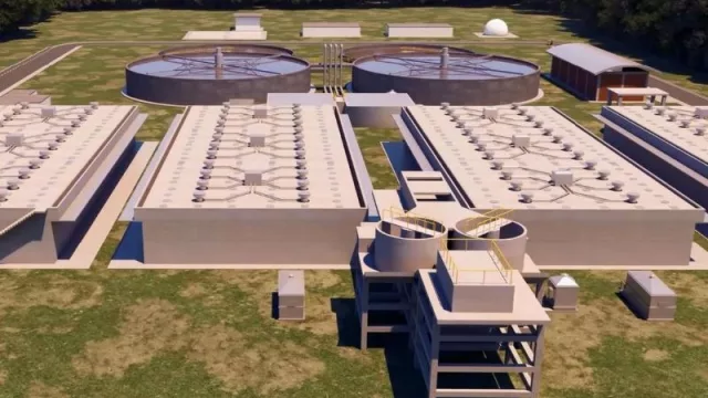 Las constructoras españolas se lanzan al plan de infraestructuras de 8.000 millones de euros de Perú