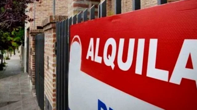 Las 5 claves de los cambios en la Ley de Alquileres: qué modificaciones se introdujeron