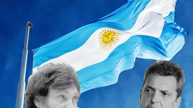Ganó “el miedo a la libertad” y la política argentina se reconfigura: colectivista vs. libertarios definen en 4 semanas
