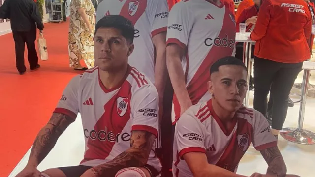 Assist Card va por más: la aseguradora que “cuida” a los grandes busca expandirse (y presenta su rebranding en todos los locales del país)