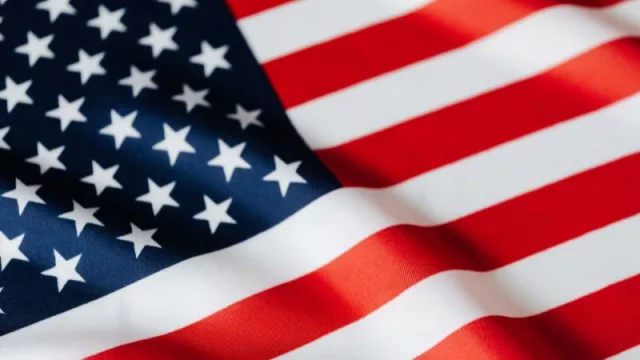 Estados Unidos abrió la inscripción para el Programa de Lotería de Green Cards (quiénes pueden solicitarla y cómo hacerlo)