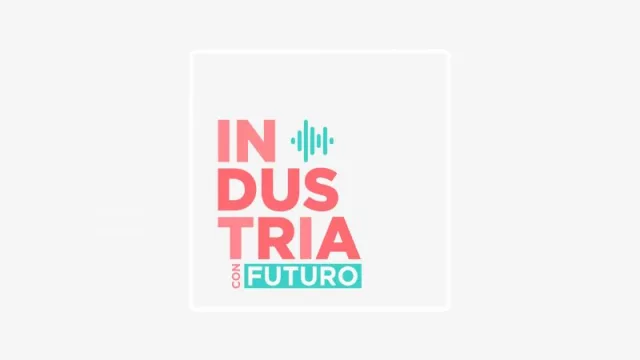 “Industria con futuro”: el INTI lanzó su podcast