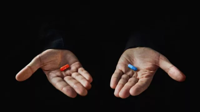 Massa o Milei, Drácula o Frankestein: a quién votan los empresarios (convencidos o resignados)