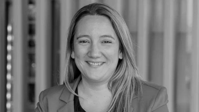 Gabriela Carracedo es la nueva directora de Marketing de Coca Cola para Argentina y Uruguay