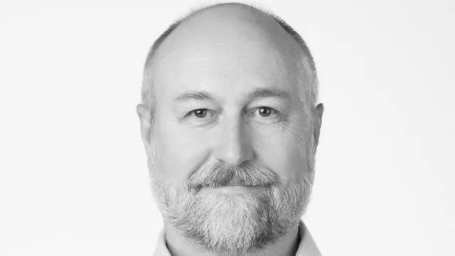 InDrive anunció a Stephen Kruger como director general de tecnología y producto