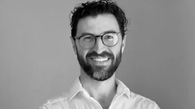 N5 elige a un argentino como nuevo director de finanzas