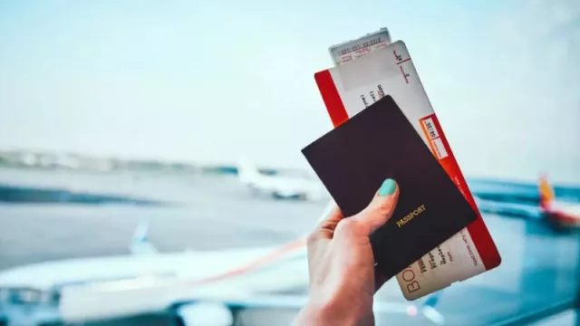 Con la apertura de los cielos, Flybondi, JetSmart y GOL se preparan para llegar a más destinos