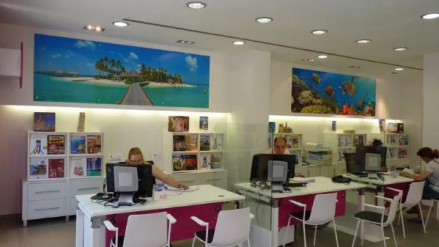 DNU: las agencias de viajes presentaron un amparo para que se declare inconstitucional