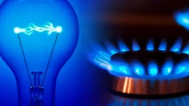 Tarifas de gas y luz: nuevos subsidios para hogares (de todos los niveles de ingresos)