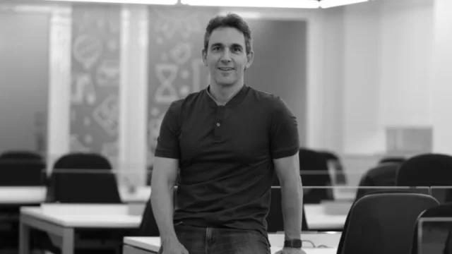 N5 suma seis de sus talentos como socios