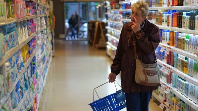 Jubilaciones, tarifas y los dólares del campo: por dónde pasan las claves del ajuste de Milei y el FMI