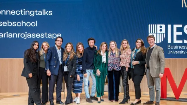 Consejos para ser una persona vitamina en 2024 (apoyar y motivar a los demás, es uno de ellos)