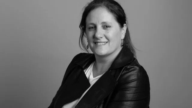 Valeria Quaranta es promovida a Head of Measurement de Havas en América Latina