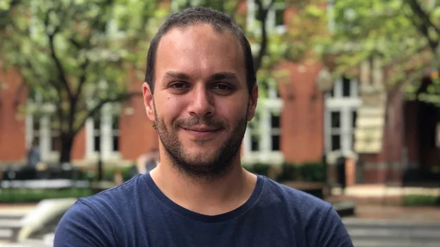 Dame dólares, cualquier tipo de dólares: en Argentina la gente atesora más dólar cripto que Bitcoin (los números de Bitso)