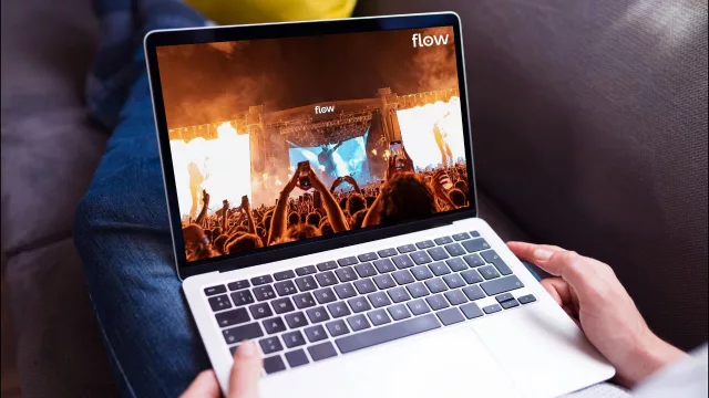 ¿No vas al Lollapalooza? No te preocupes (vas a poder verlo en vivo por Flow)