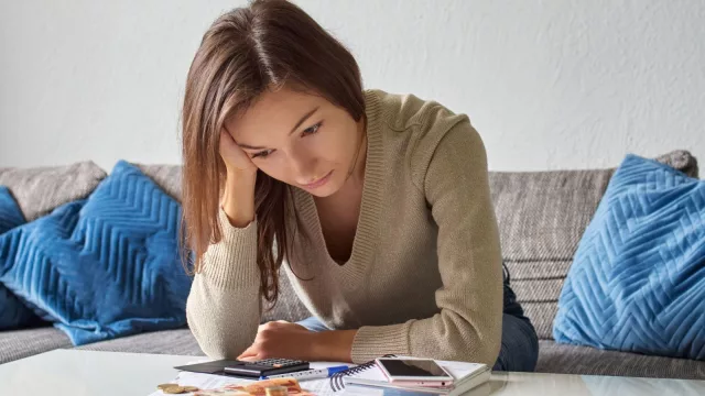 Sueldos: ésta es la remuneración que piden los postulantes a un trabajo tras la devaluación
