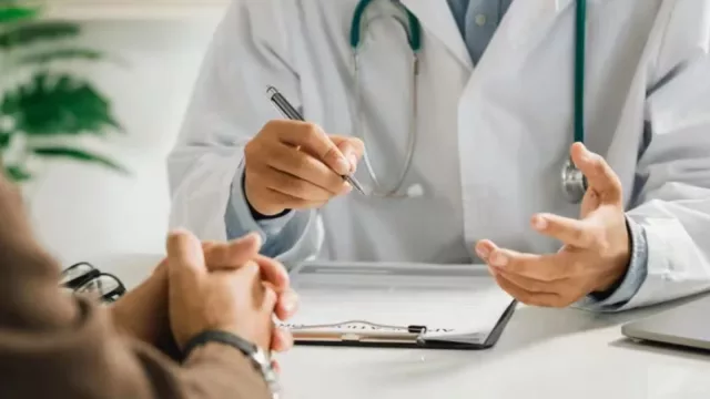 El punto del nuevo sistema de salud que tiene en vilo a prepagas y por el que subirían las cuotas