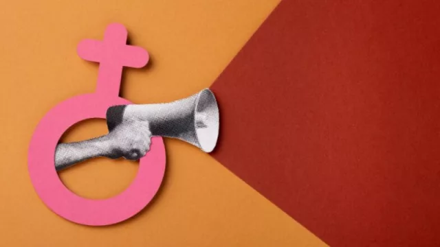 Las marcas que luchan por la igualdad de género en el branding (Ikea y Apple son algunas de ellas)