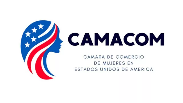 Un nuevo horizonte para las mujeres empresarias hispanas en Miami y todo Estados Unidos: se lanza CAMACOM (¿qué es y para qué se ha generado?)