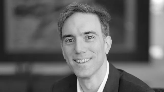 Santiago Fainstein es el nuevo jefe de SAS para América Latina