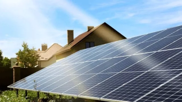 Soinerser Limited, la empresa de energía y servicios que impulsa su expansión en Latinoamérica