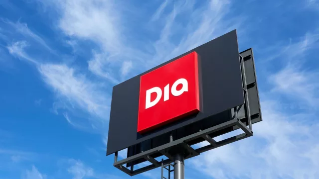 Dia se concentrará en España y la Argentina y cerrará todos sus supermercados en Brasil