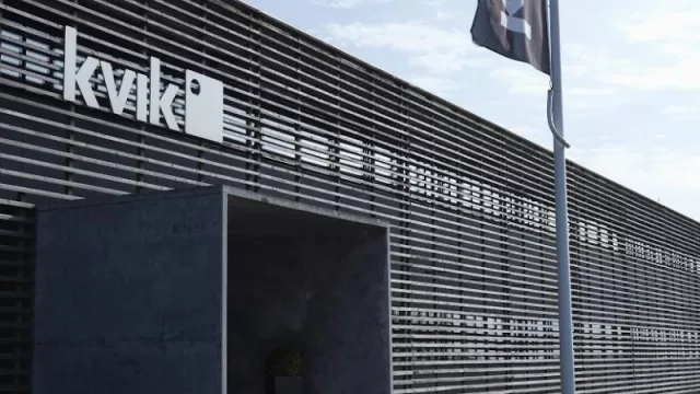 El diseño danés conquista Europa: Kvik abrirá 8 tiendas en España en los próximos 2 años (y prevé alcanzar las 25 tiendas antes de finales de 2026 en el país)