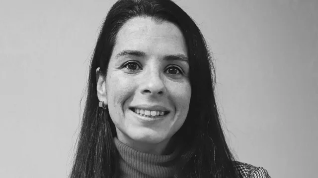LLYC Argentina suma directora de Comunicación Corporativa