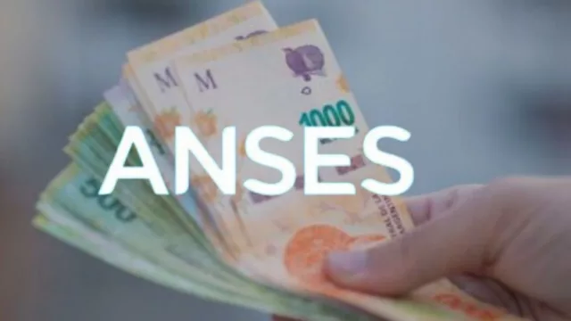 AUH ANSES: con aumento confirmado, ¿cuánto cobro en abril?