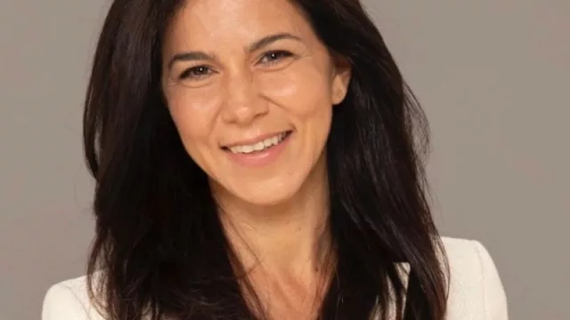 El futuro de las empresas B en Argentina: “Mejoran la productividad y crean relaciones de largo plazo” (mano a mano con Cecilia Peluso)