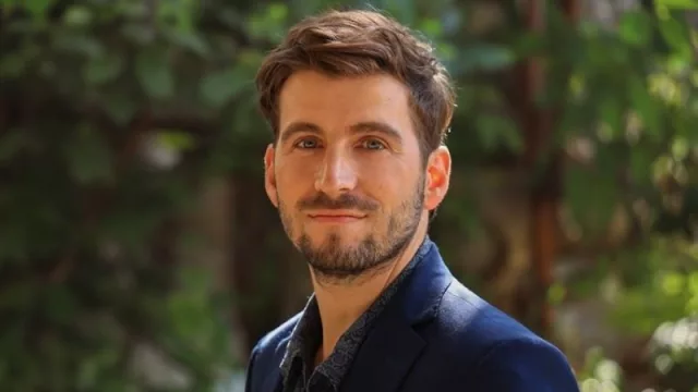 Buenas prácticas: las lecciones que recomienda Anabática Renovables para adoptar en Chile y Argentina