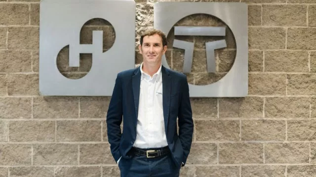 Holcim adquiere Tensolite, la compañía tucumana de premoldeados de hormigón (y suma 22 millones de dólares a su venta neta)