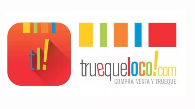 Trueque Loco, una APP salvadora para los tiempos de crisis (con una visión sustentable)