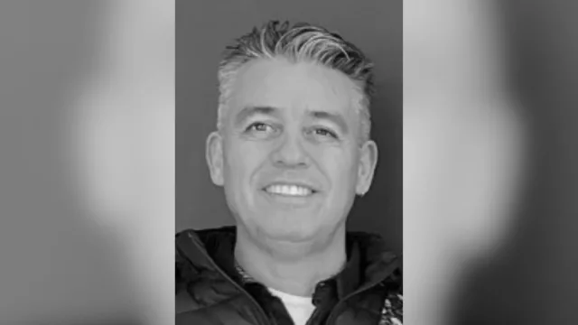 Vittal presenta nuevo Gerente general: Claudio Bawul